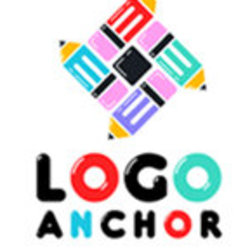 Logo Anchor