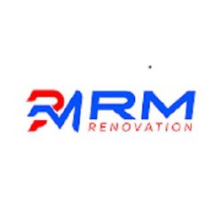 Renovation RM