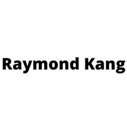 raymond kang real estate