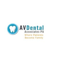 AV Dental Associates