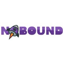 NoBound Design