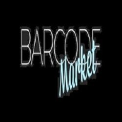 Barcode Market