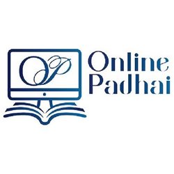 Online Padhai