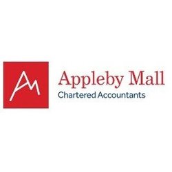 Appleby Mall Limited