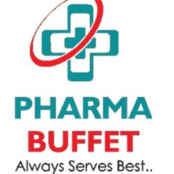 Pharma Buffet
