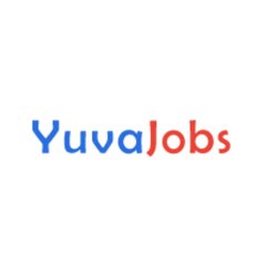 Yuva Jobs