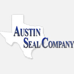 Austin Seal CO