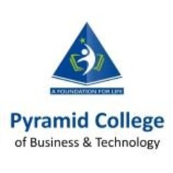 Pyramid College of Business and Technology