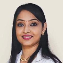 dr. vaishali sharma