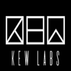 Kew  Labs