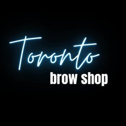Toronto Brow Shop