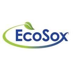 EcoSox .