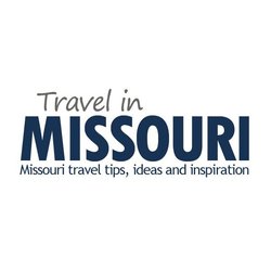 Travel In Missouri