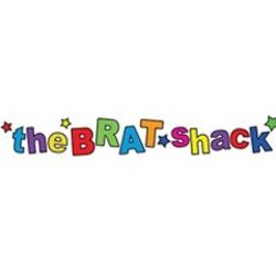 The Brat Shack Party Store