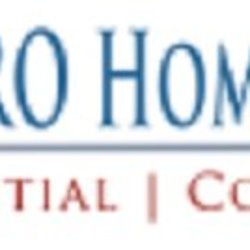 SafePRO Home Inspections