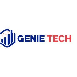 GenieTech International Limited