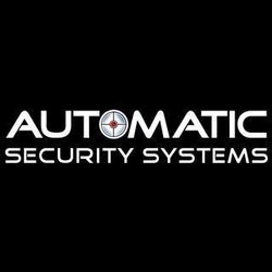 Automatic Security Systems