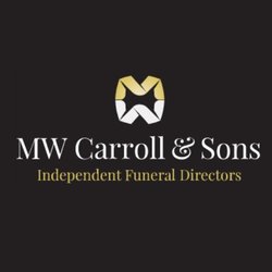 MW carroll & sons