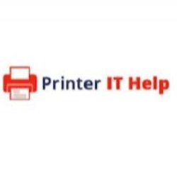 Printer-IT-Help