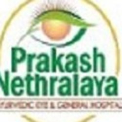 Prakash Nethralaya