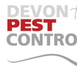 Devon Pest Control