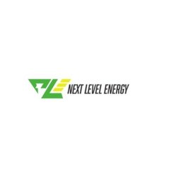 Next Level Energy