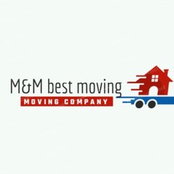 M&M Movers of Edmonton