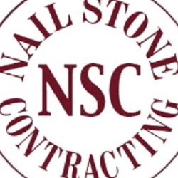 Nail Stone Contracting INC