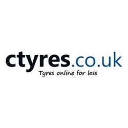 Ctyres.co.uk