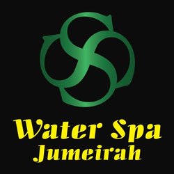 Dubai Water Spa - Jumeirah