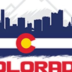 Colorado Inspection Limited