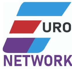 Euro Network International