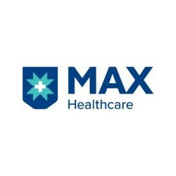 Max hospital,Gurgaon