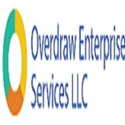 Overdraw Enterprise Services LLC
