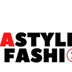 Astylish Fashion