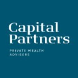 Capital partnersau