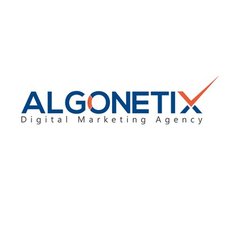 Algonetix - SEO & Digital Marketing Company in India