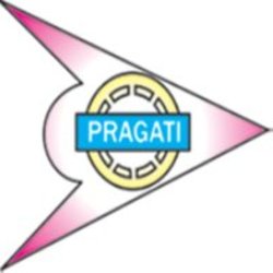 Pragati Prakashan