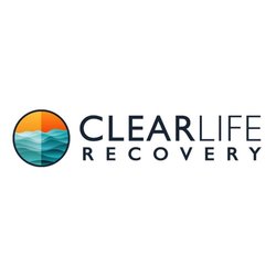 Clear Life Recovery In Costa Mesa, CA