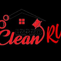 IRPRO Clean Rugs