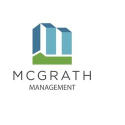 McGrath Management, LLC