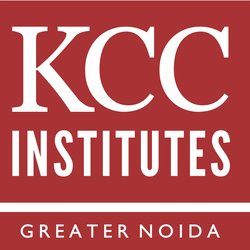 KCC Institutes