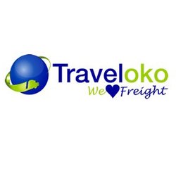 Traveloko LLC