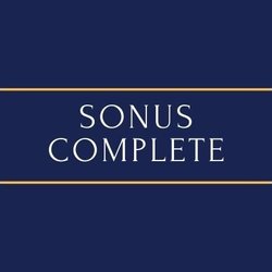 Sonus Complete