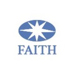 Faith Industries Ltd