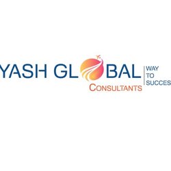 Yash Global Consultants India