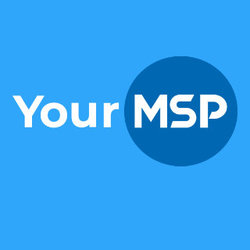 YourMSP