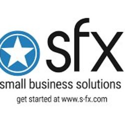 S FX -Small Business Solution
