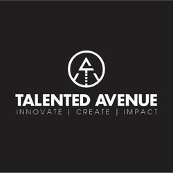 Talented Avenue
