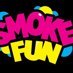 Smoke Fun